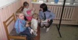 нет УМВД России по Хабаровскому краю