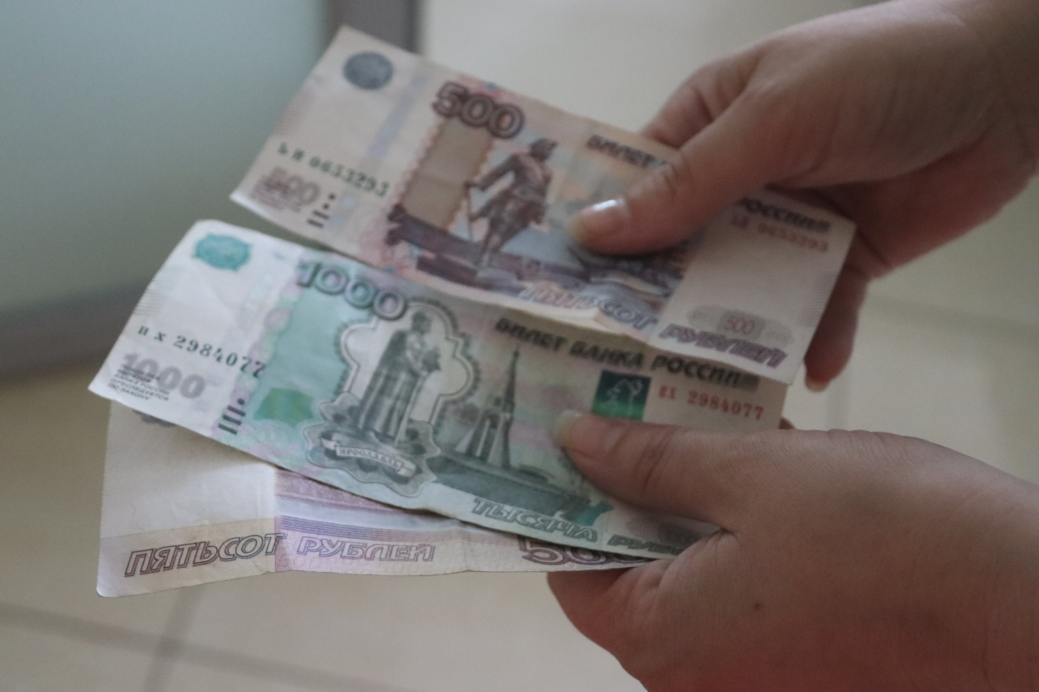 Россиянам раскрыли способ накопить миллионы без жесткой экономии Долгополова О. А., ИА UssurMedia.ru